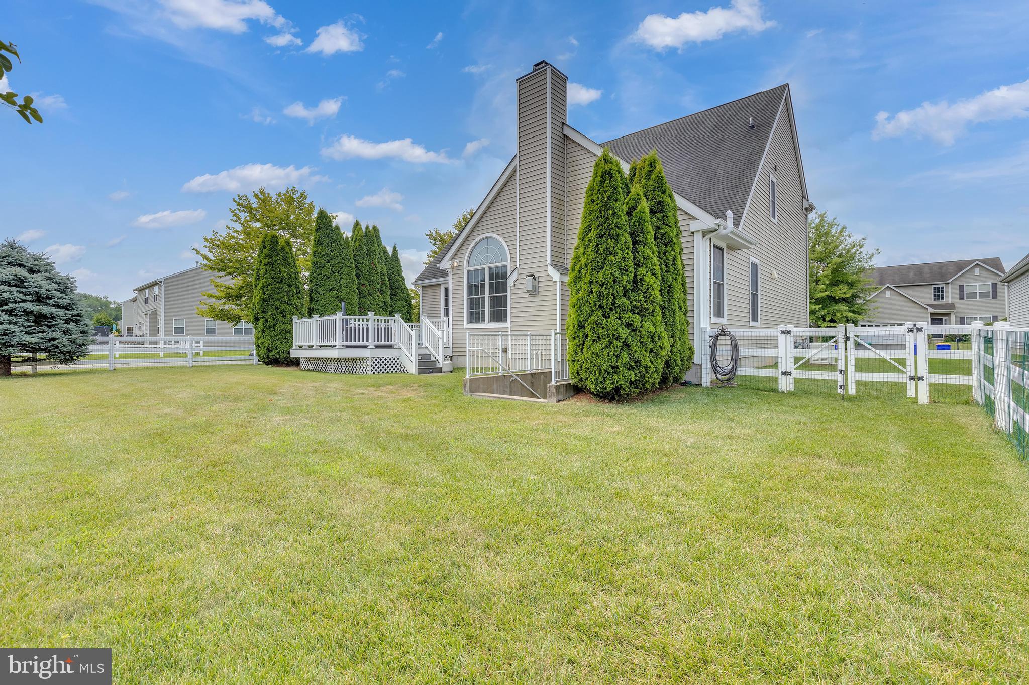 227 ANN DRIVE