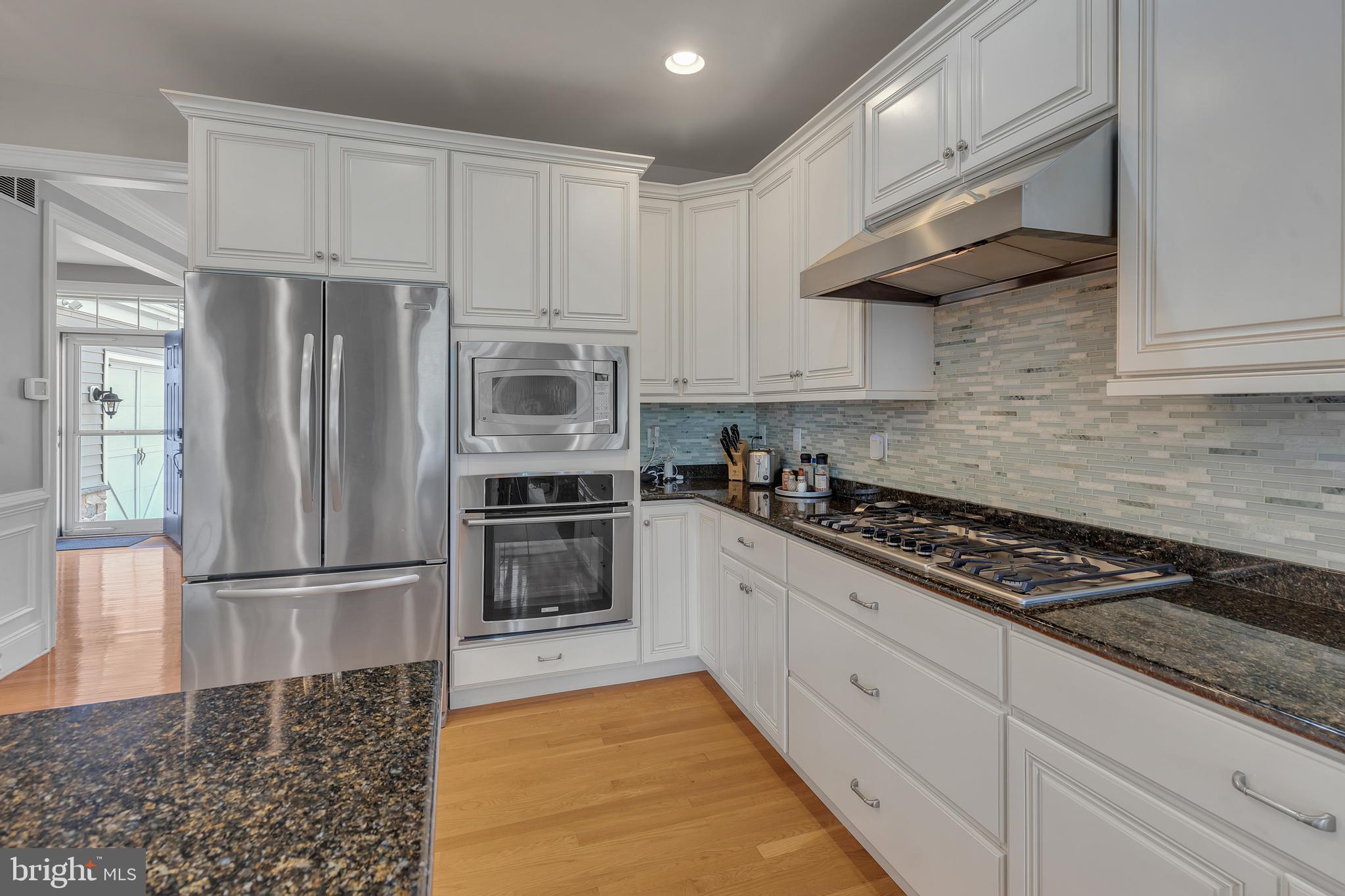 227 ANN DRIVE