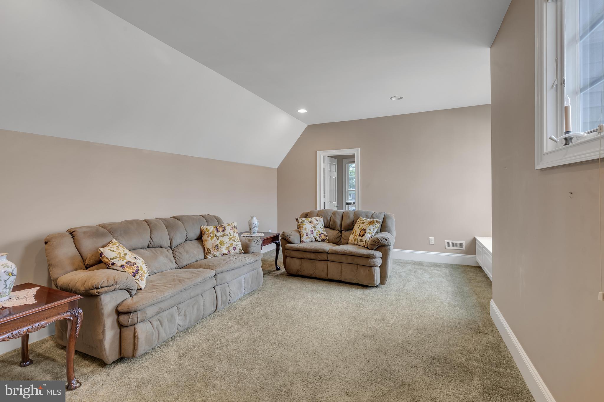 227 ANN DRIVE