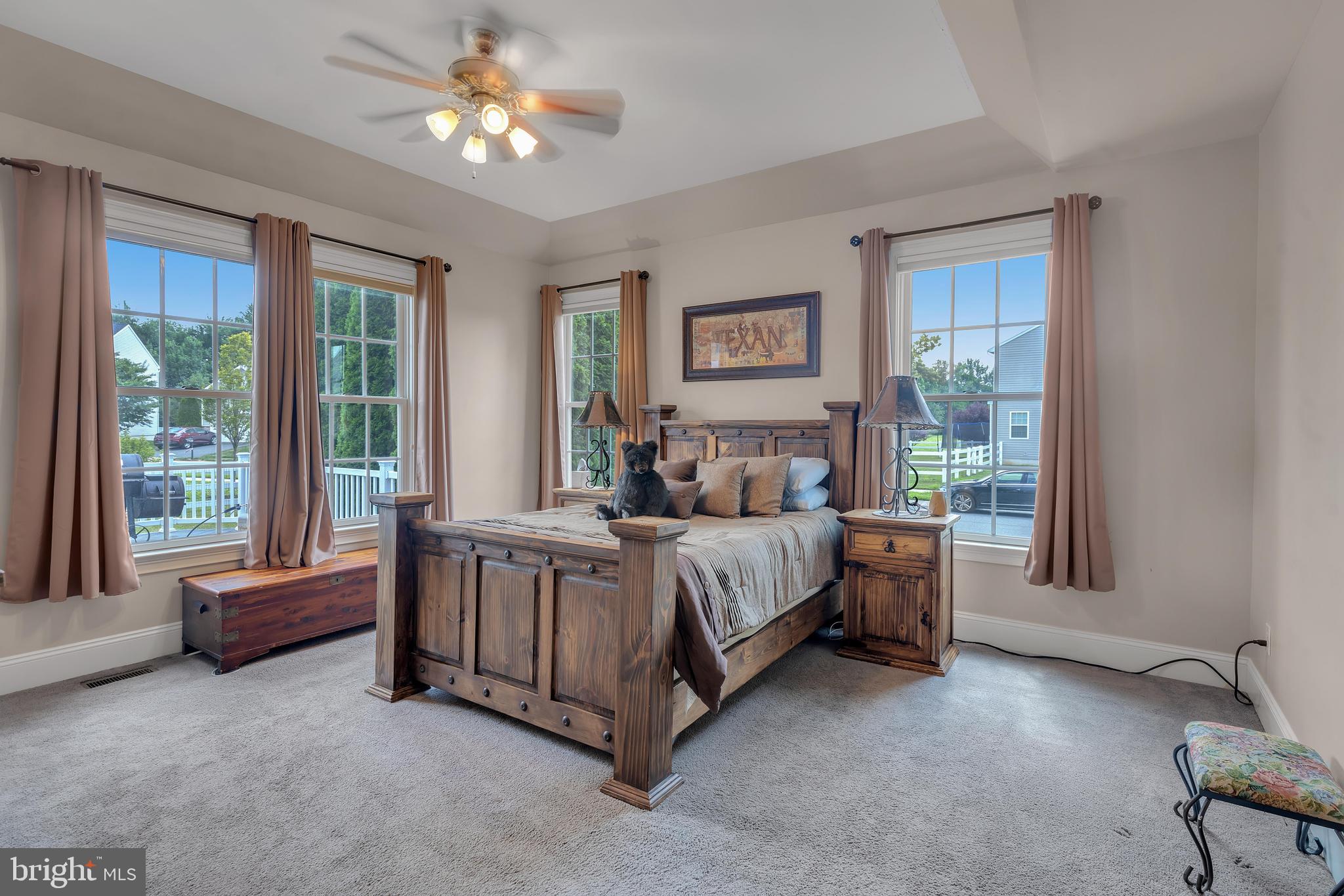 227 ANN DRIVE