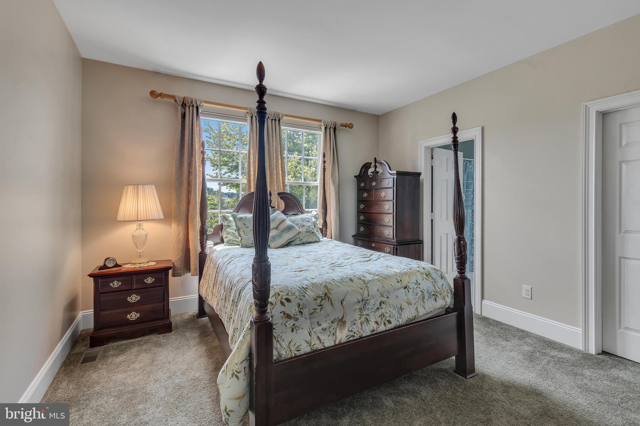 227 ANN DRIVE