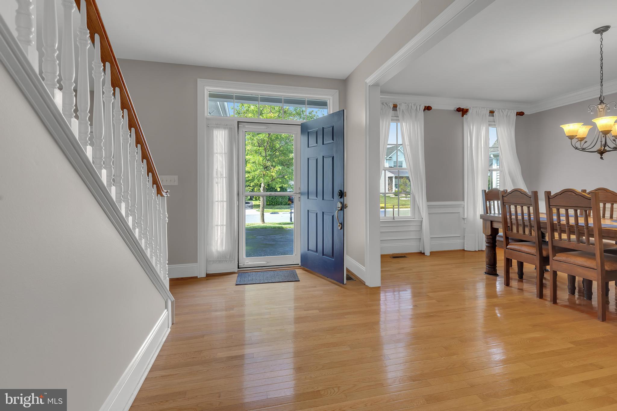 227 ANN DRIVE