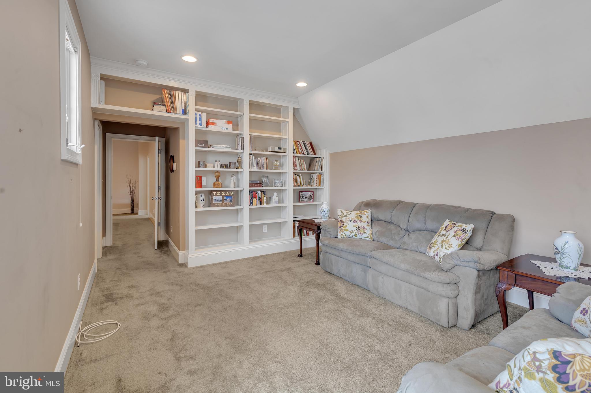 227 ANN DRIVE