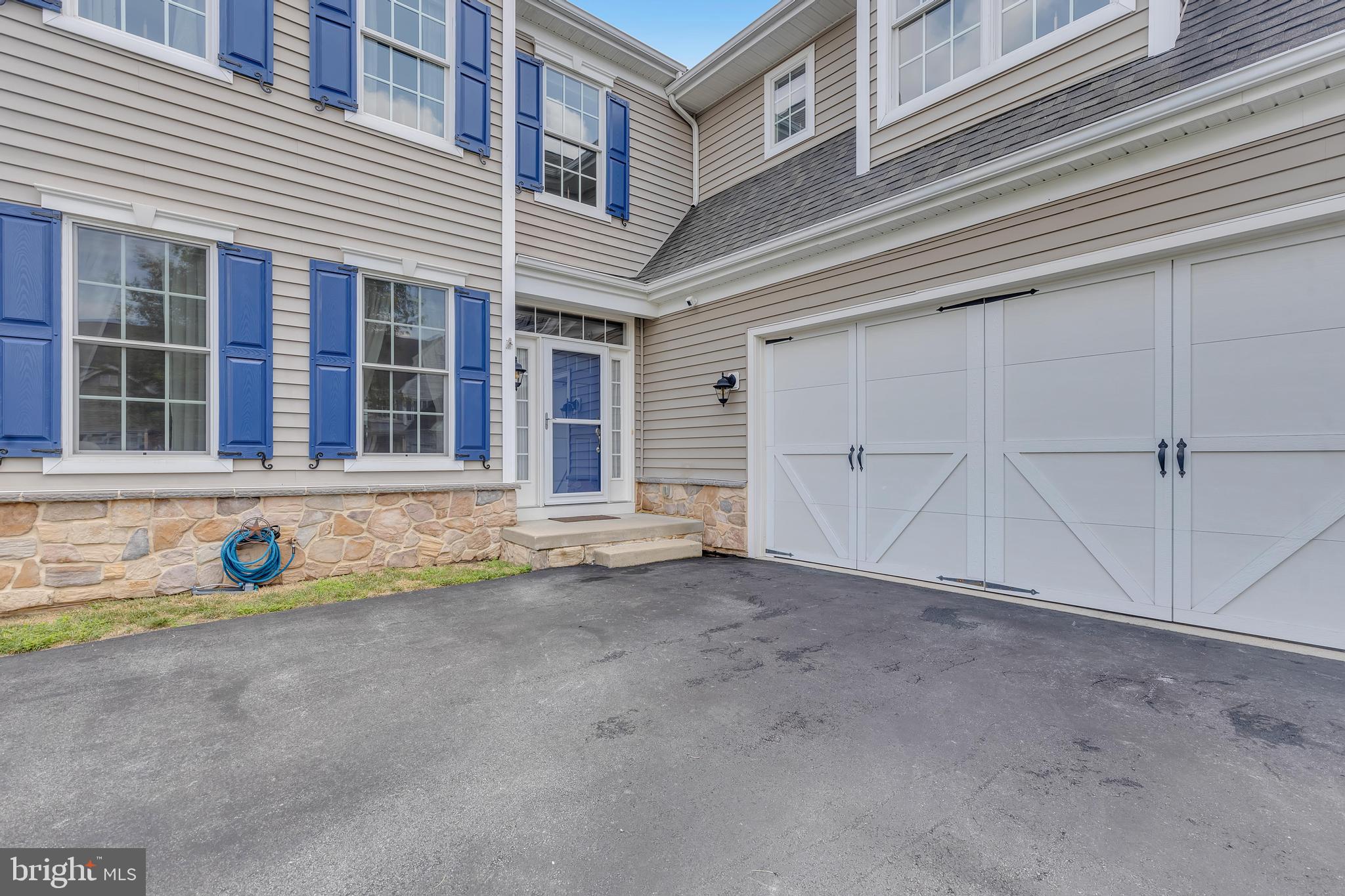227 ANN DRIVE