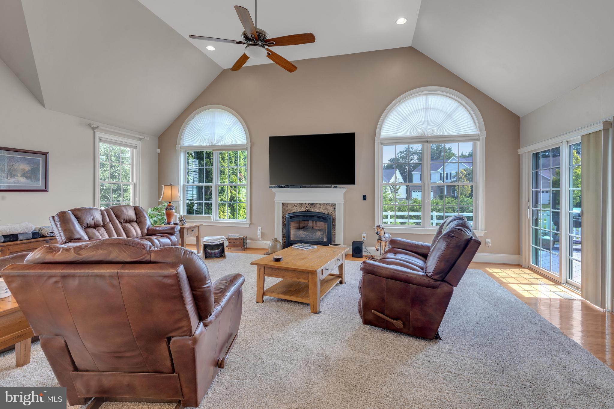 227 ANN DRIVE