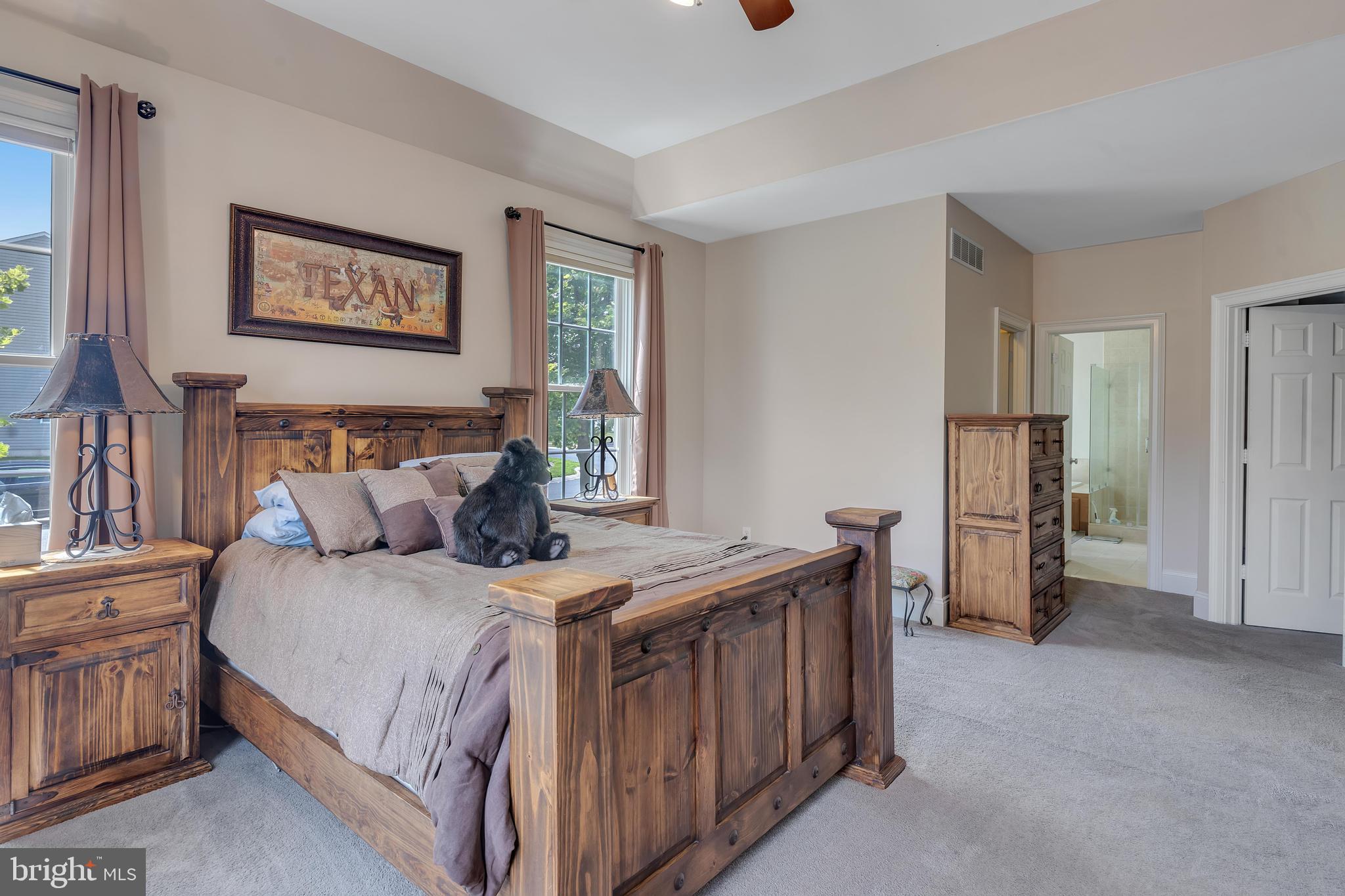 227 ANN DRIVE
