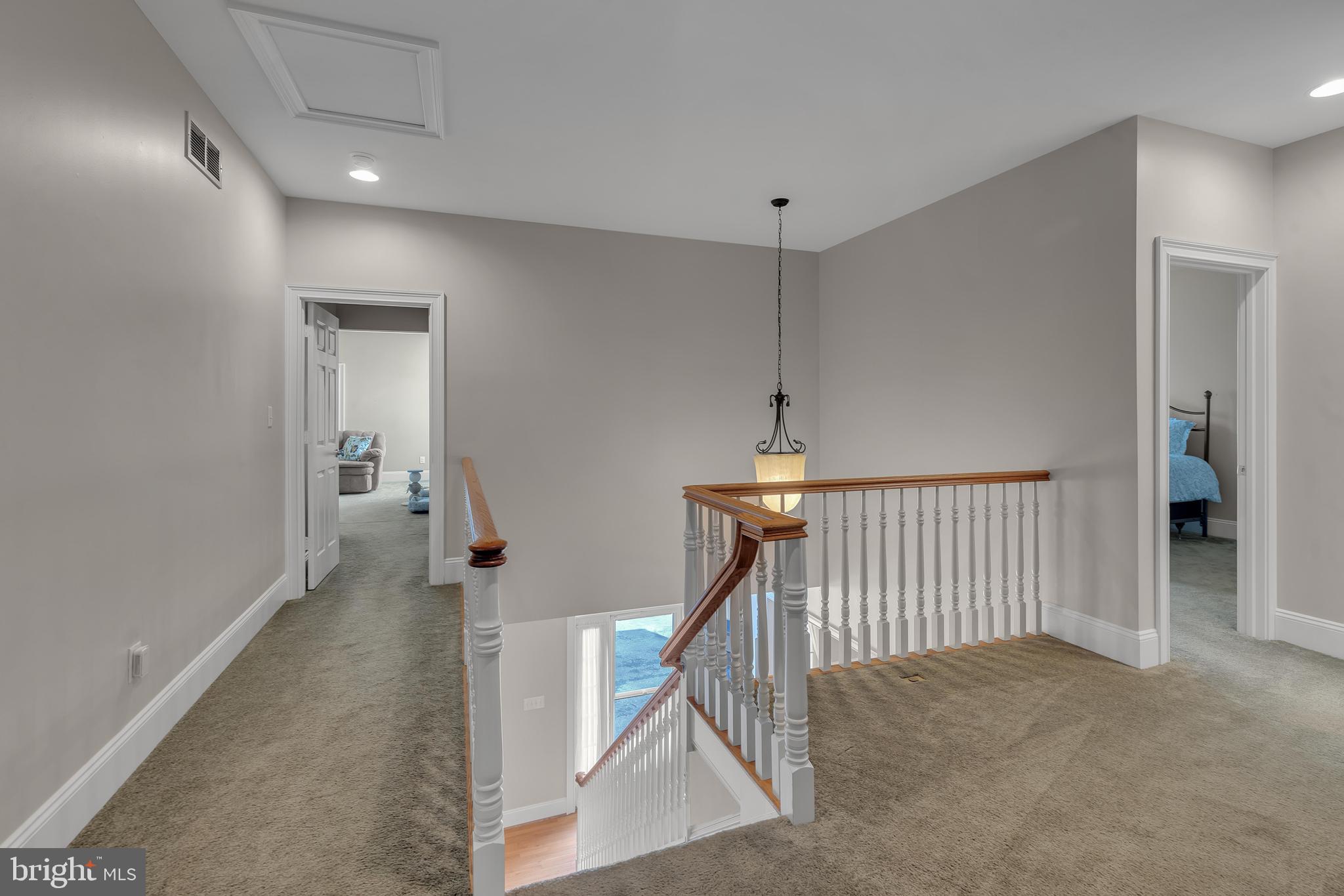 227 ANN DRIVE