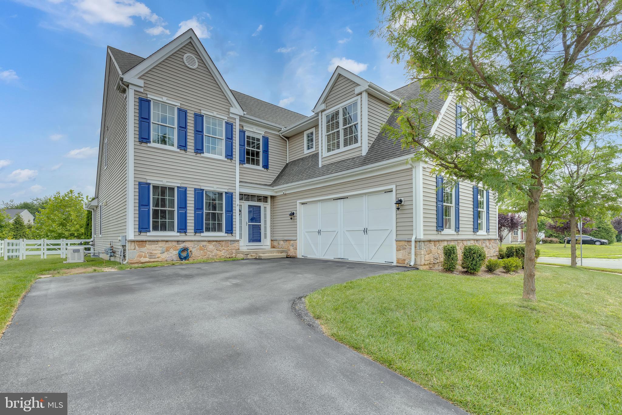 227 ANN DRIVE