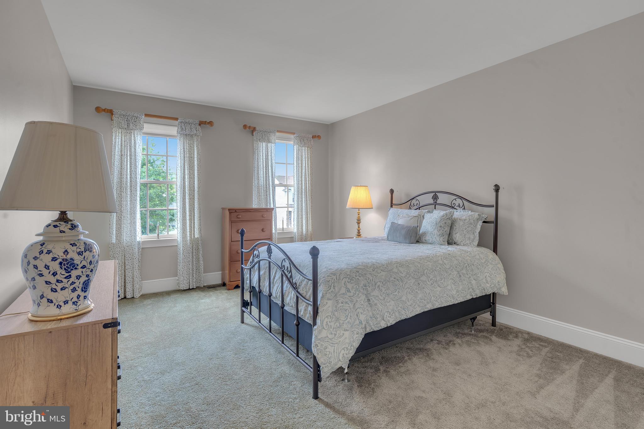 227 ANN DRIVE