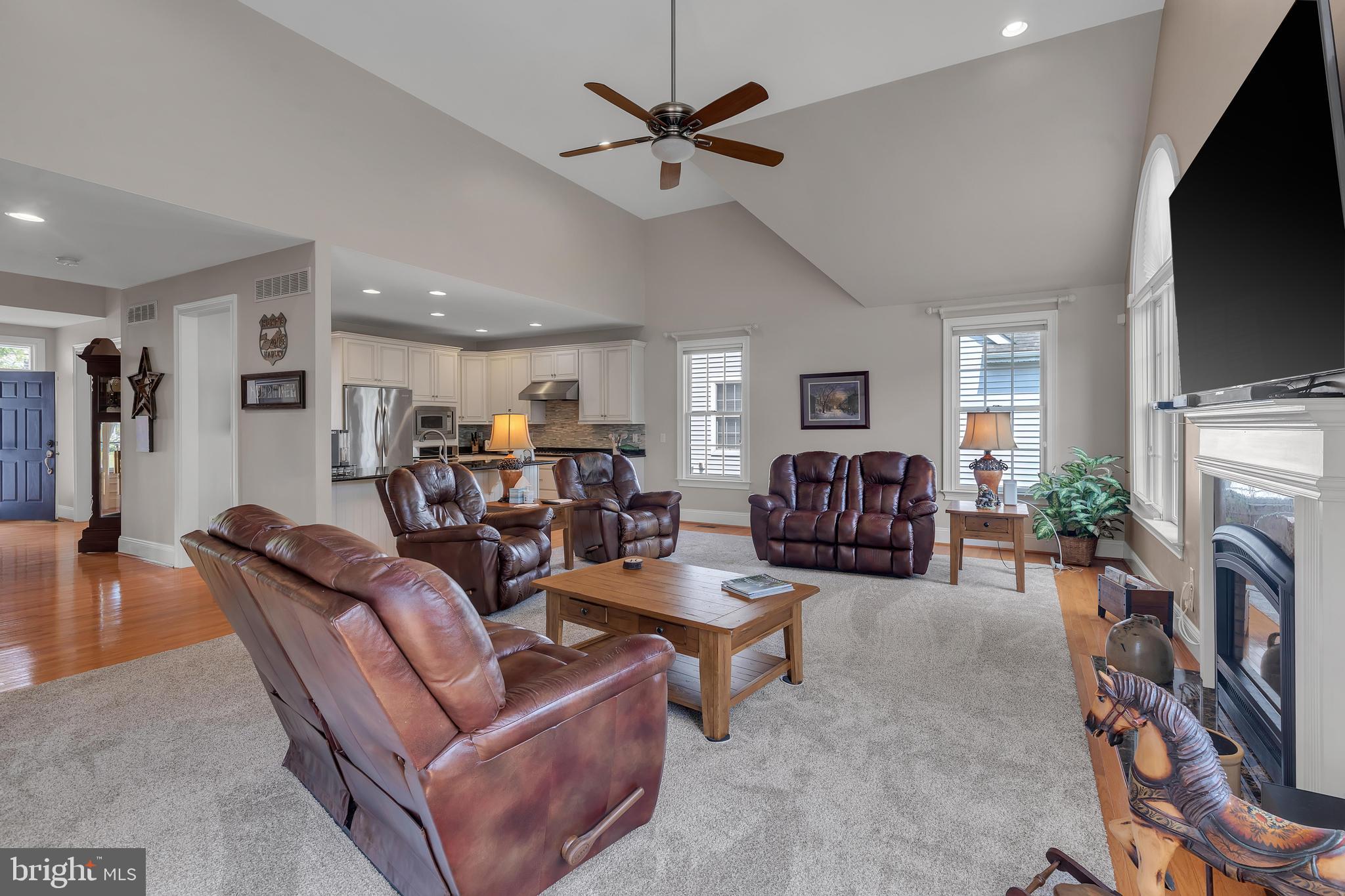 227 ANN DRIVE