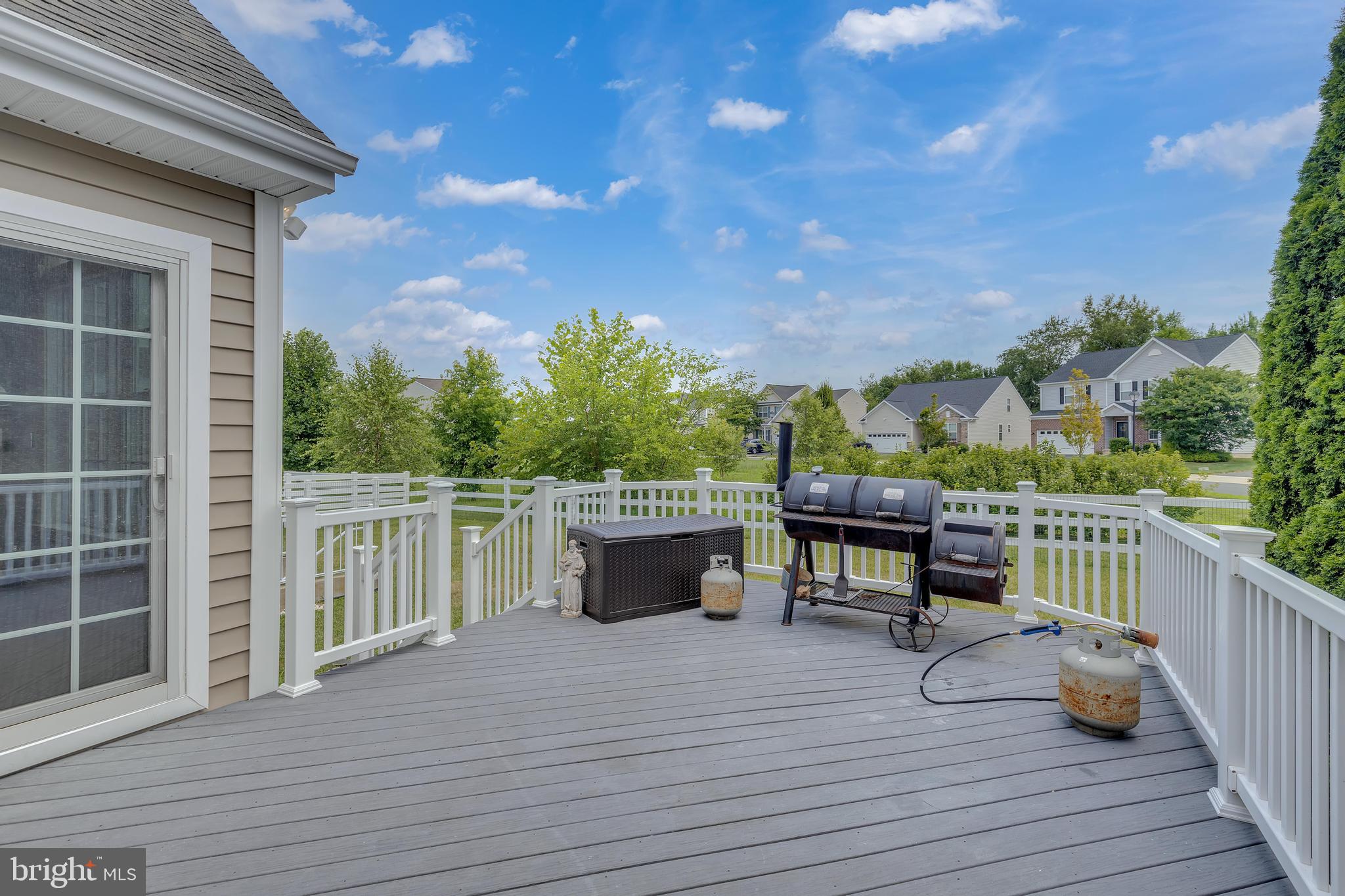 227 ANN DRIVE