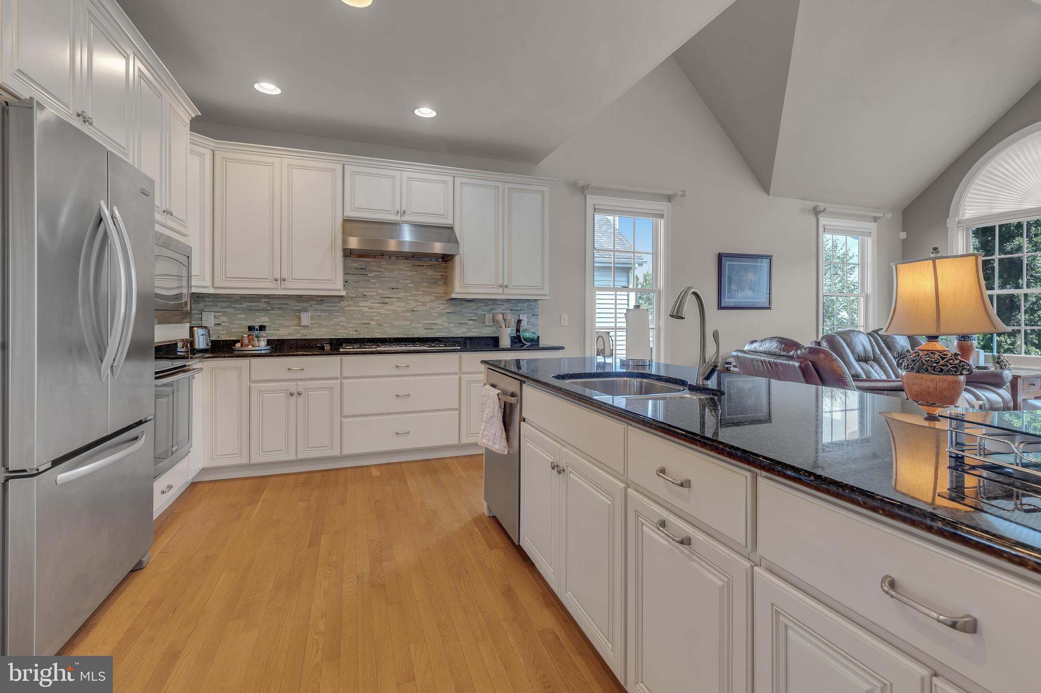 227 ANN DRIVE