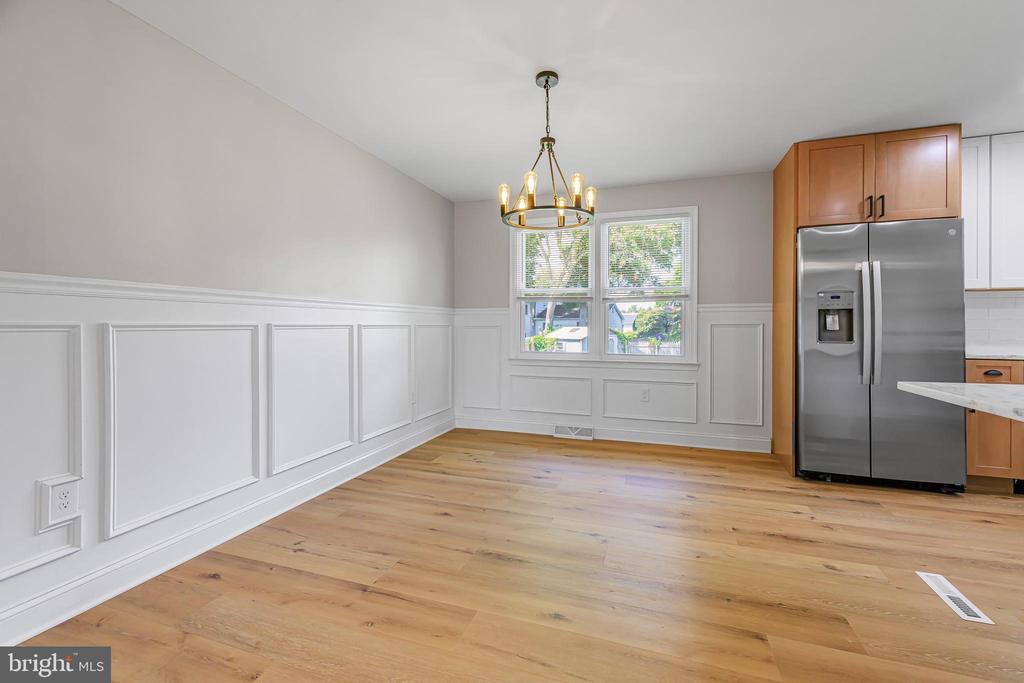 6 WHITEHAVEN DRIVE