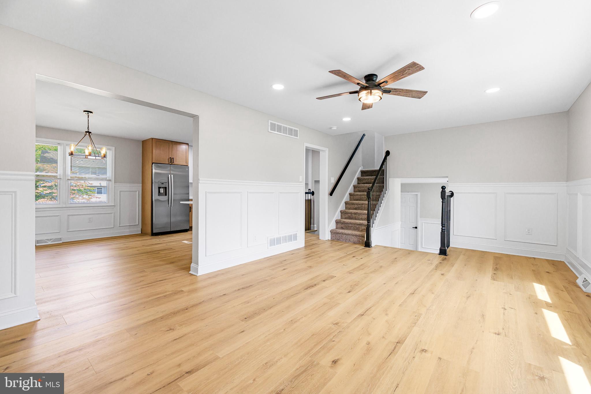 6 WHITEHAVEN DRIVE