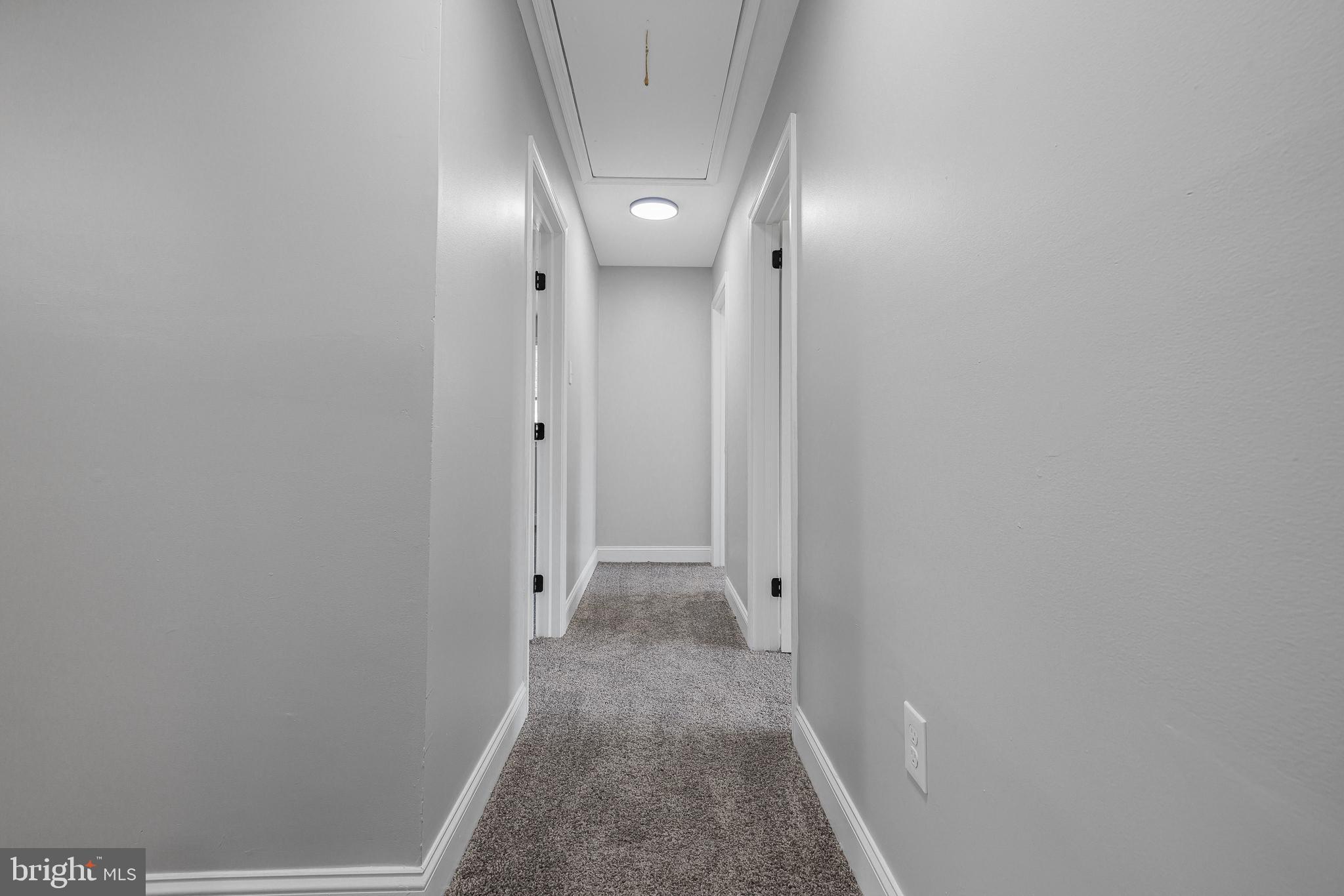 6 WHITEHAVEN DRIVE