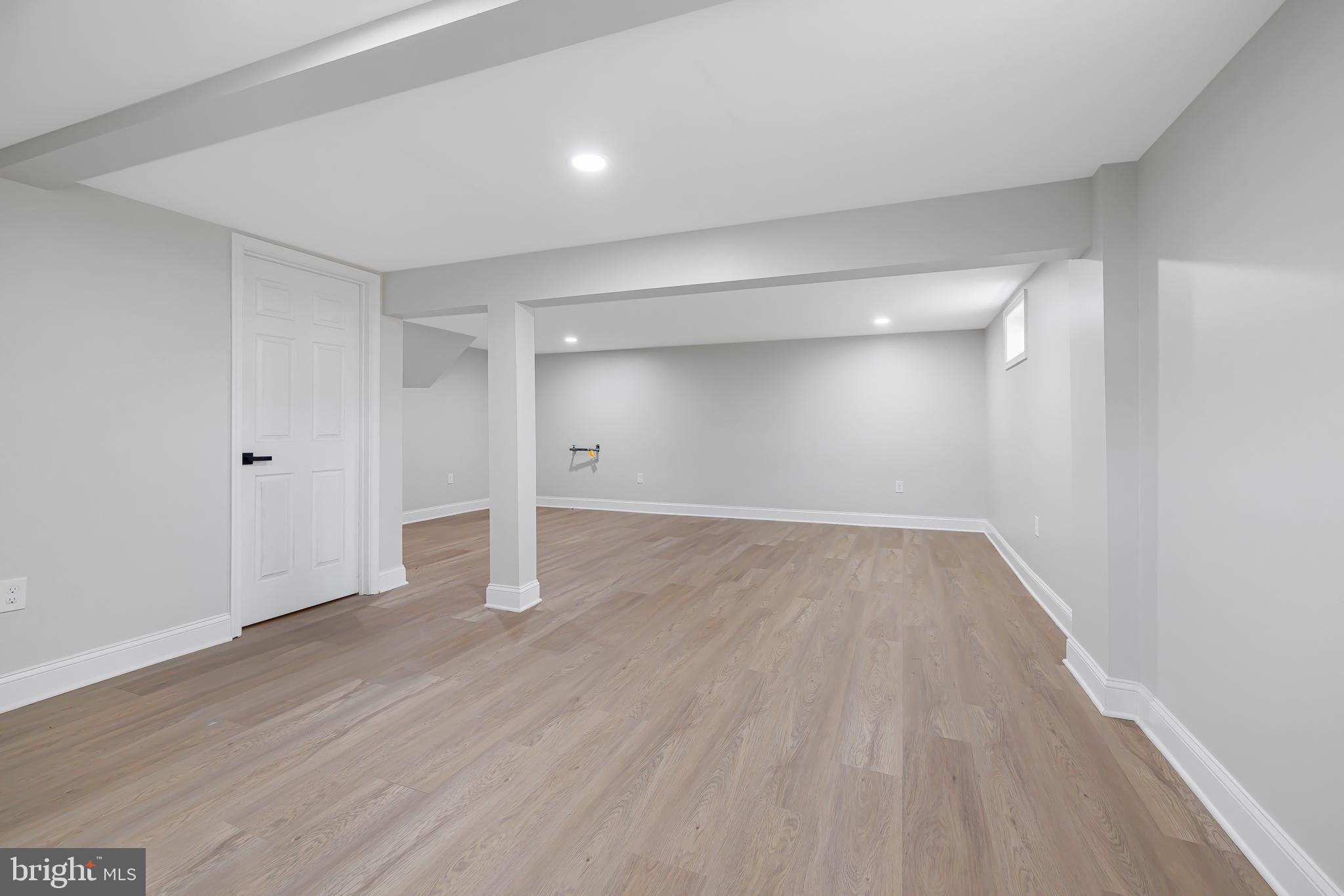 6 WHITEHAVEN DRIVE
