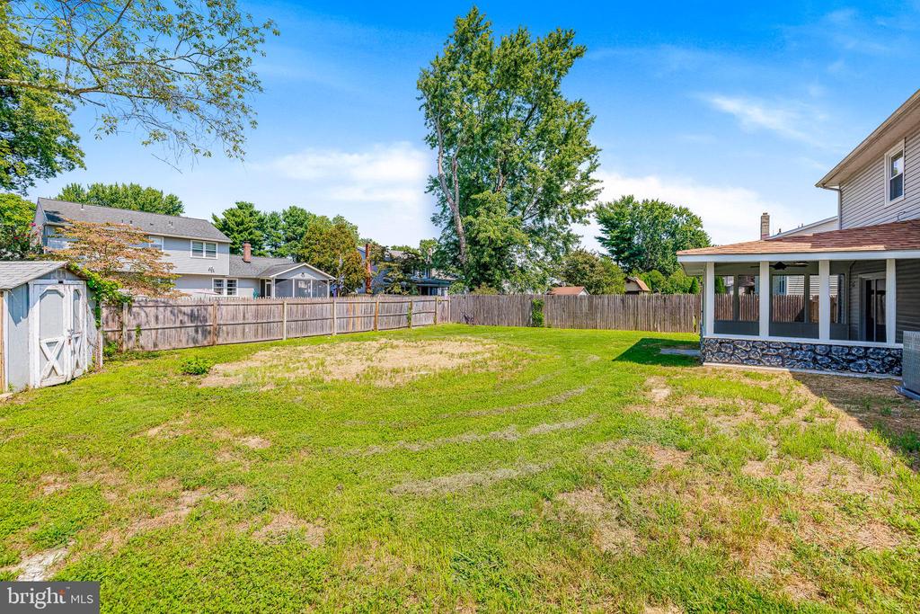 6 WHITEHAVEN DRIVE