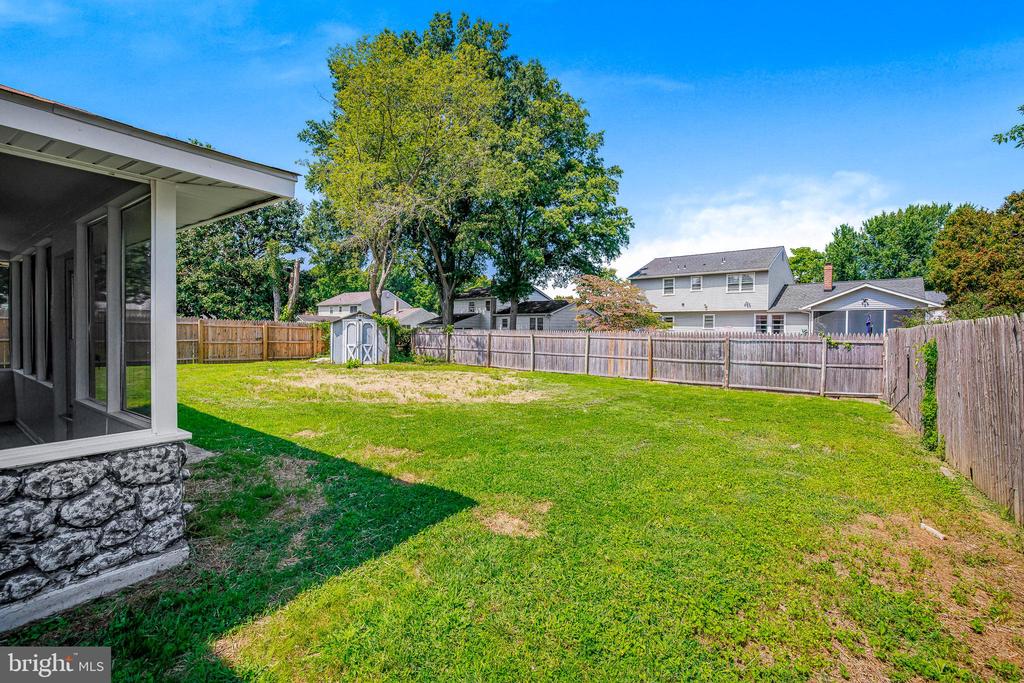 6 WHITEHAVEN DRIVE