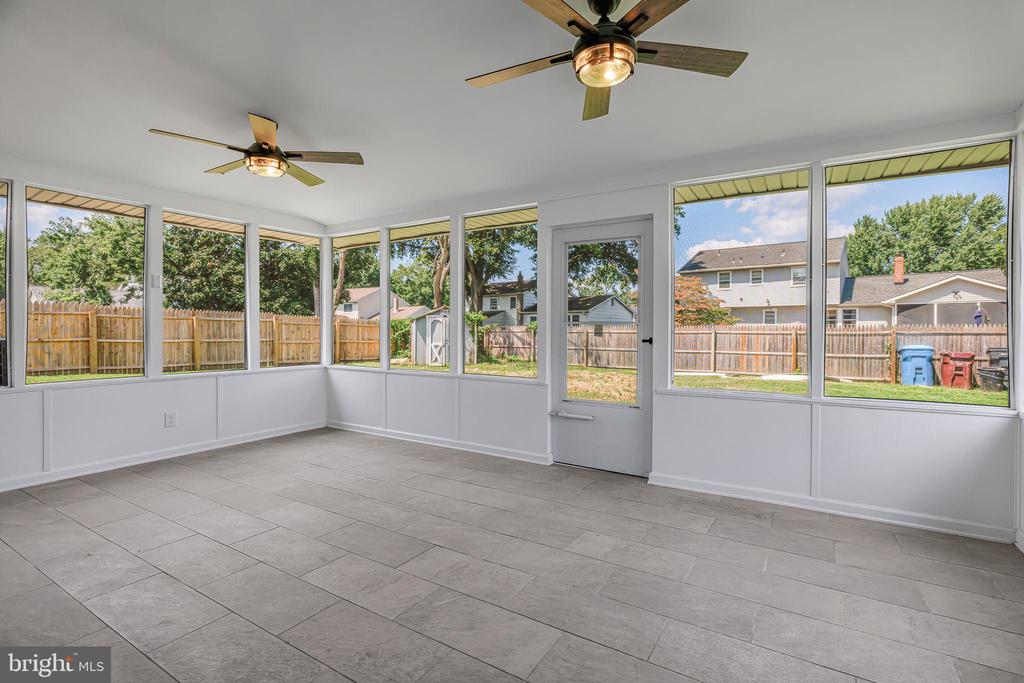 6 WHITEHAVEN DRIVE
