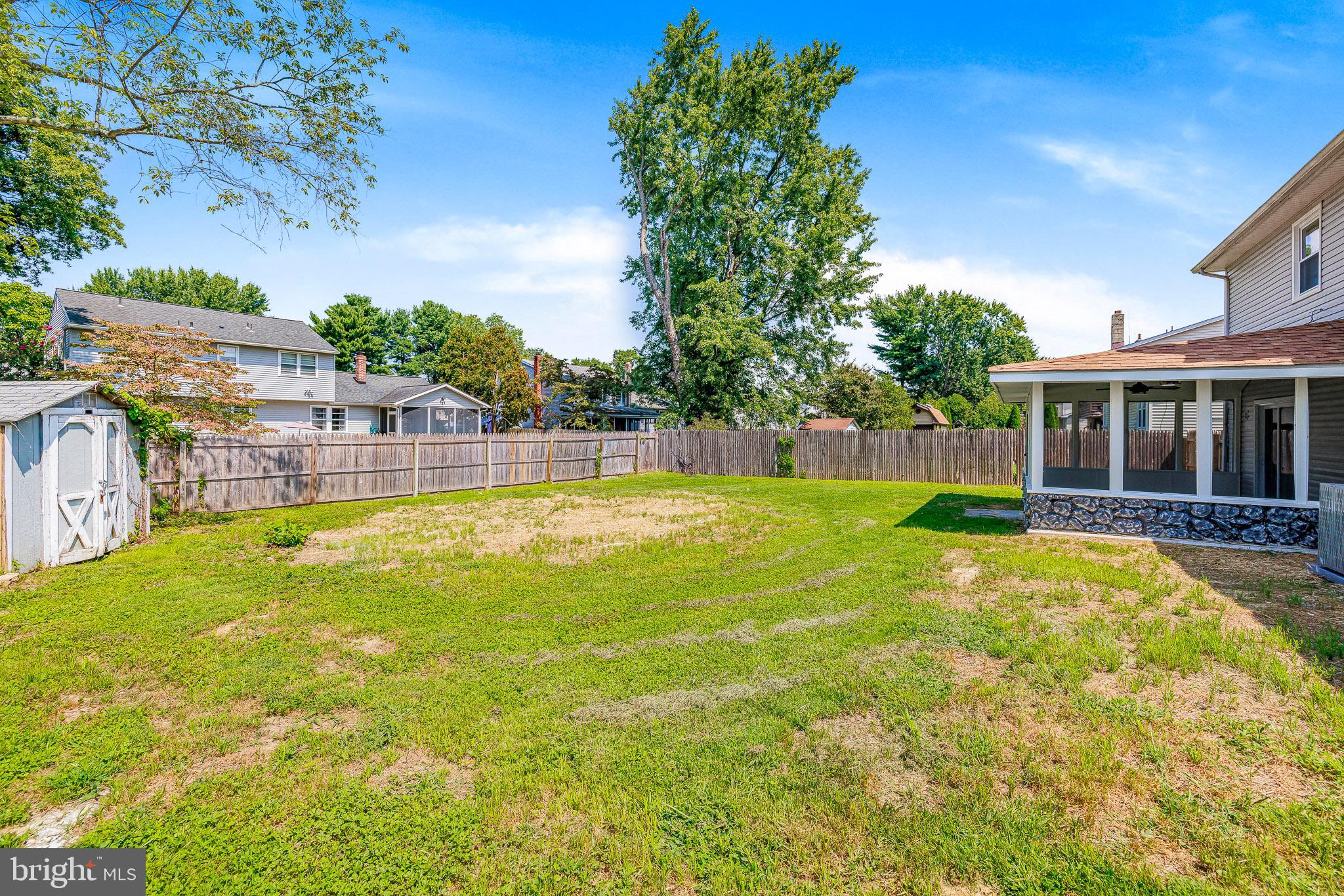 6 WHITEHAVEN DRIVE