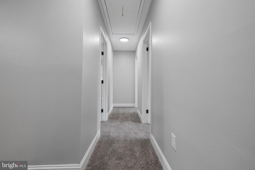 6 WHITEHAVEN DRIVE