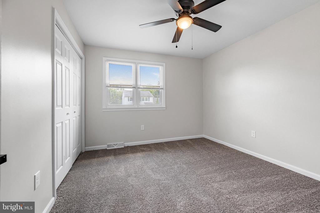 6 WHITEHAVEN DRIVE