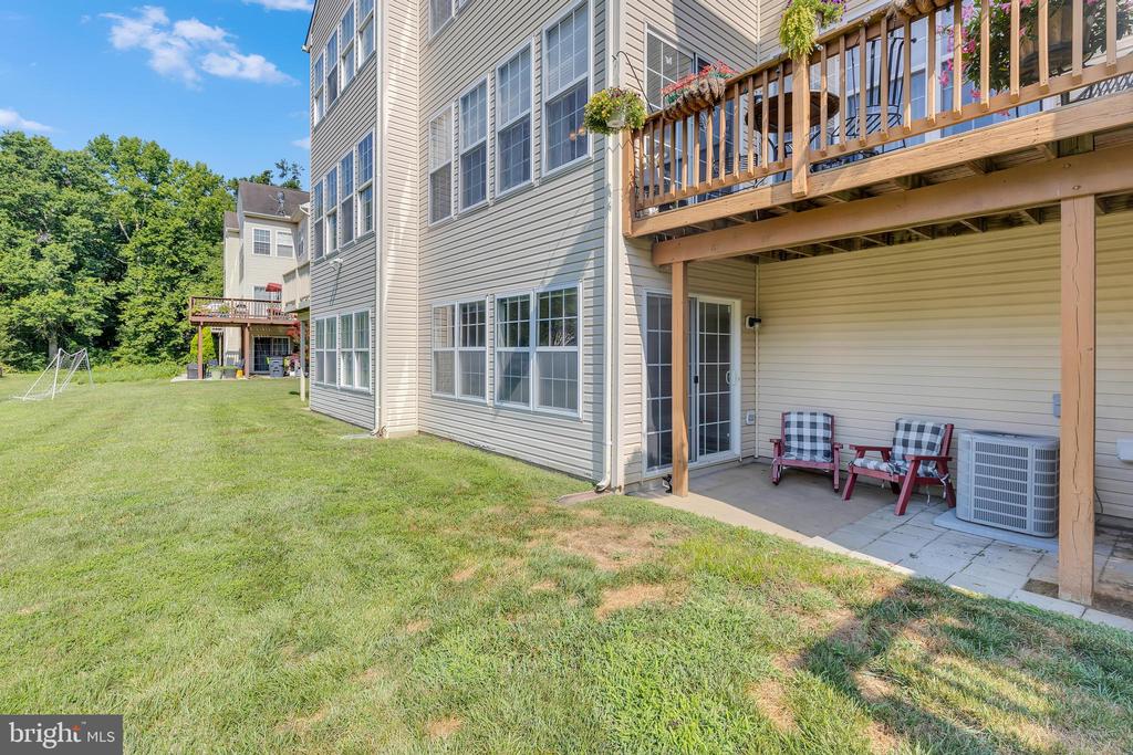 4 WISTERIA WAY