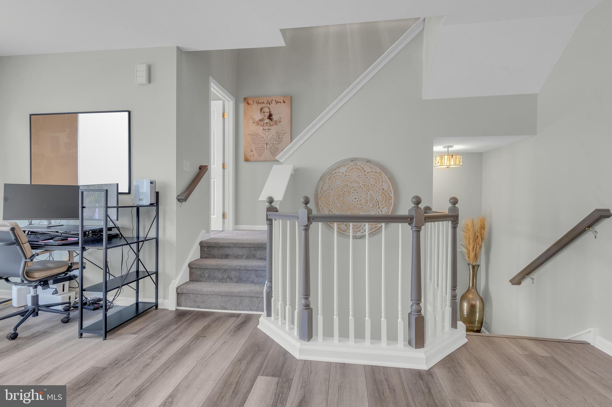 4 WISTERIA WAY