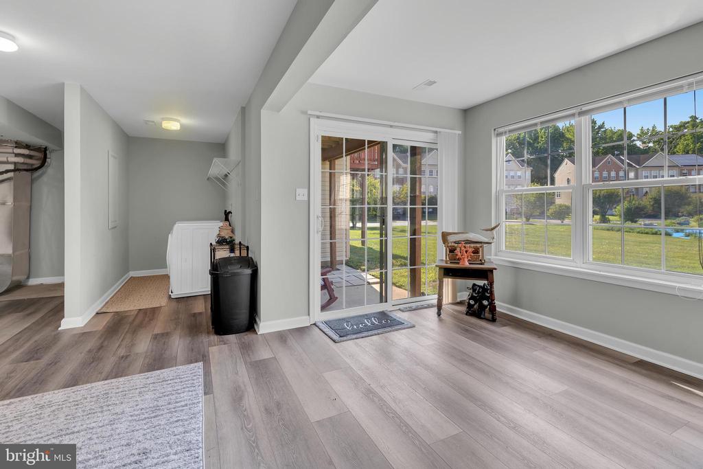 4 WISTERIA WAY