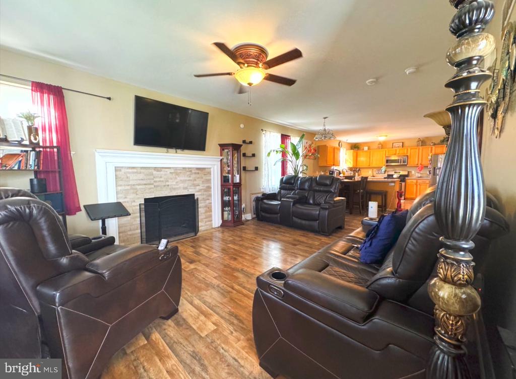 109 BOXWOOD ROAD