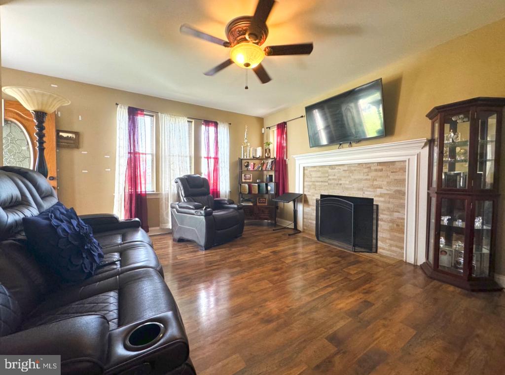 109 BOXWOOD ROAD