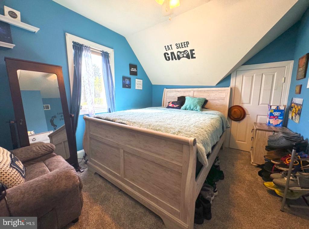 109 BOXWOOD ROAD