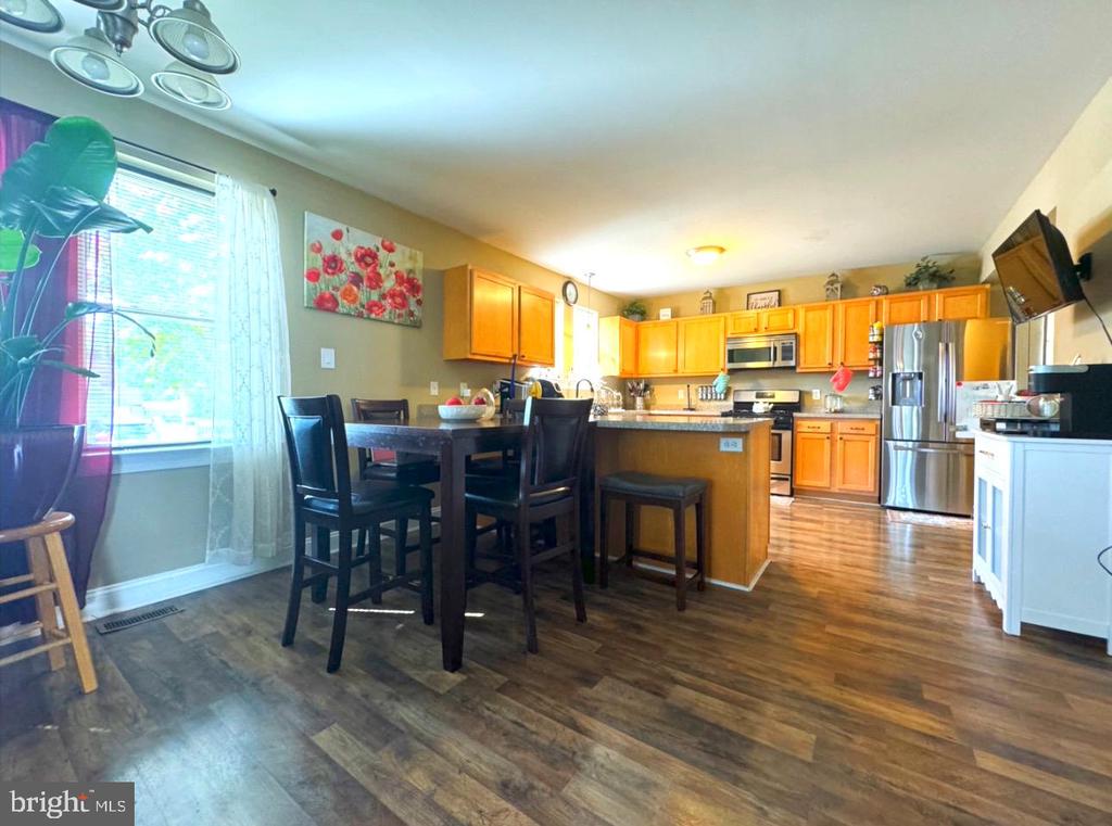 109 BOXWOOD ROAD
