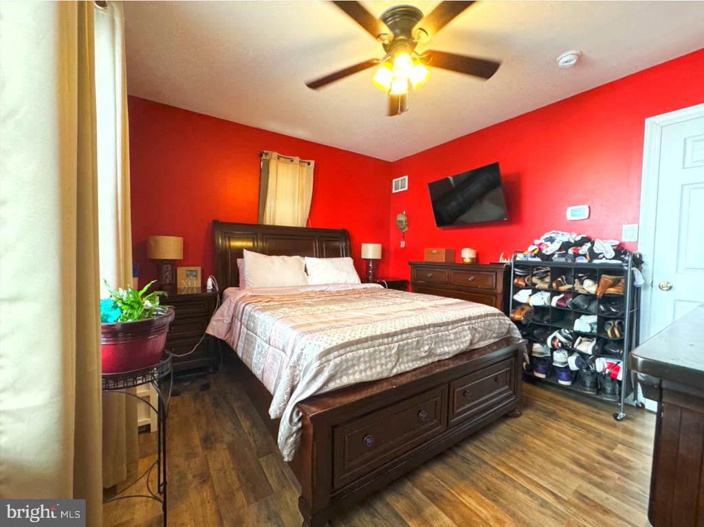 109 BOXWOOD ROAD