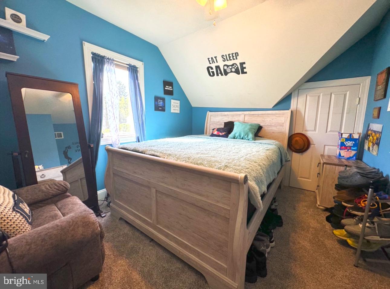 109 BOXWOOD ROAD