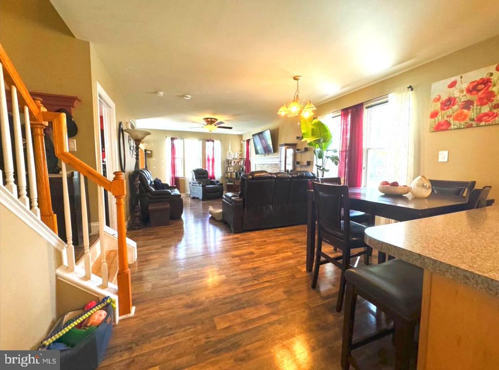 109 BOXWOOD ROAD