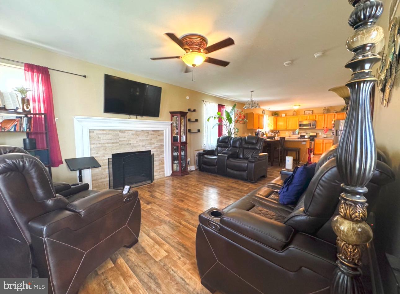 109 BOXWOOD ROAD