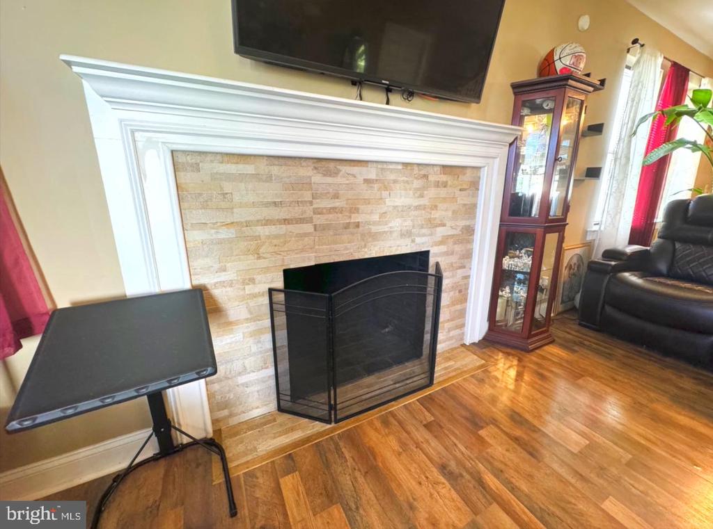 109 BOXWOOD ROAD