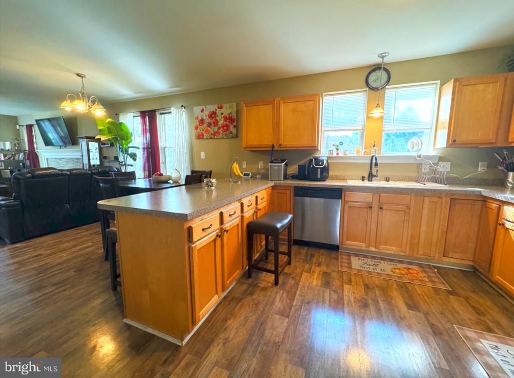 109 BOXWOOD ROAD