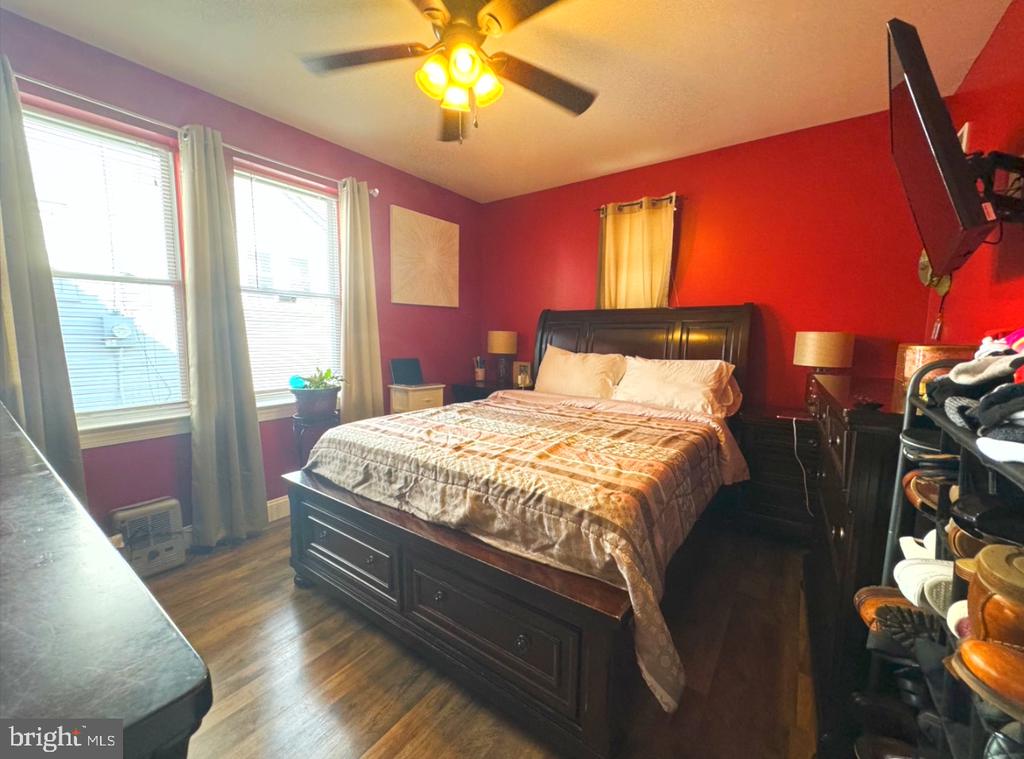 109 BOXWOOD ROAD