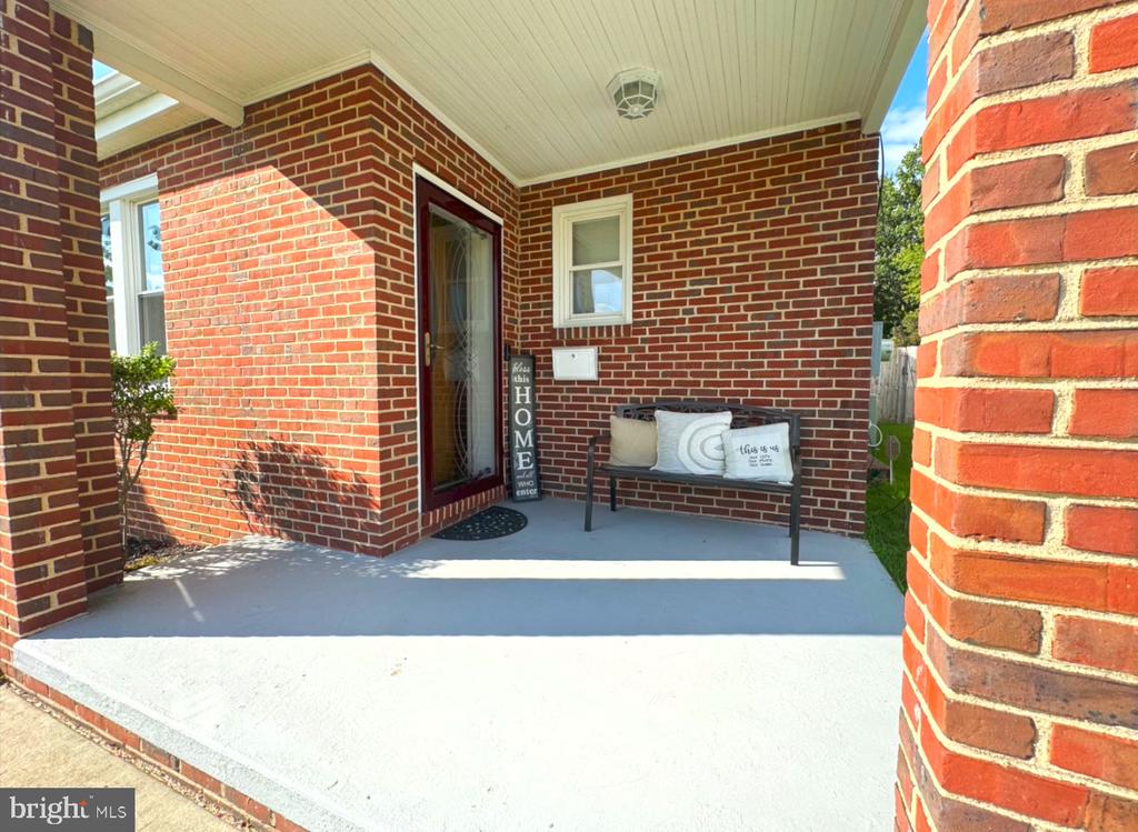 109 BOXWOOD ROAD