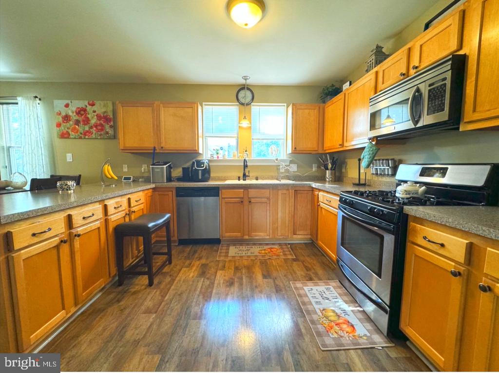 109 BOXWOOD ROAD
