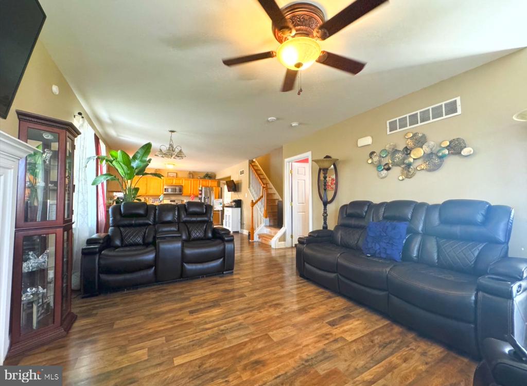 109 BOXWOOD ROAD