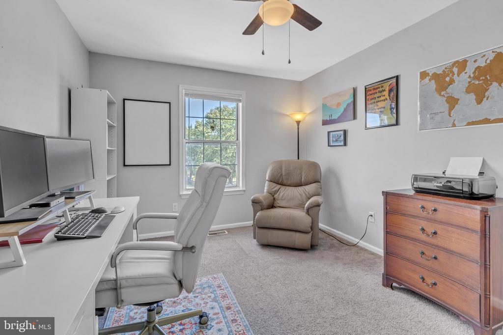 900 SABINA CIRCLE