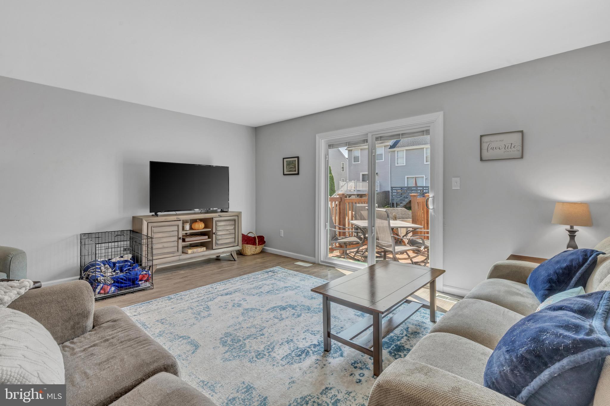 900 SABINA CIRCLE