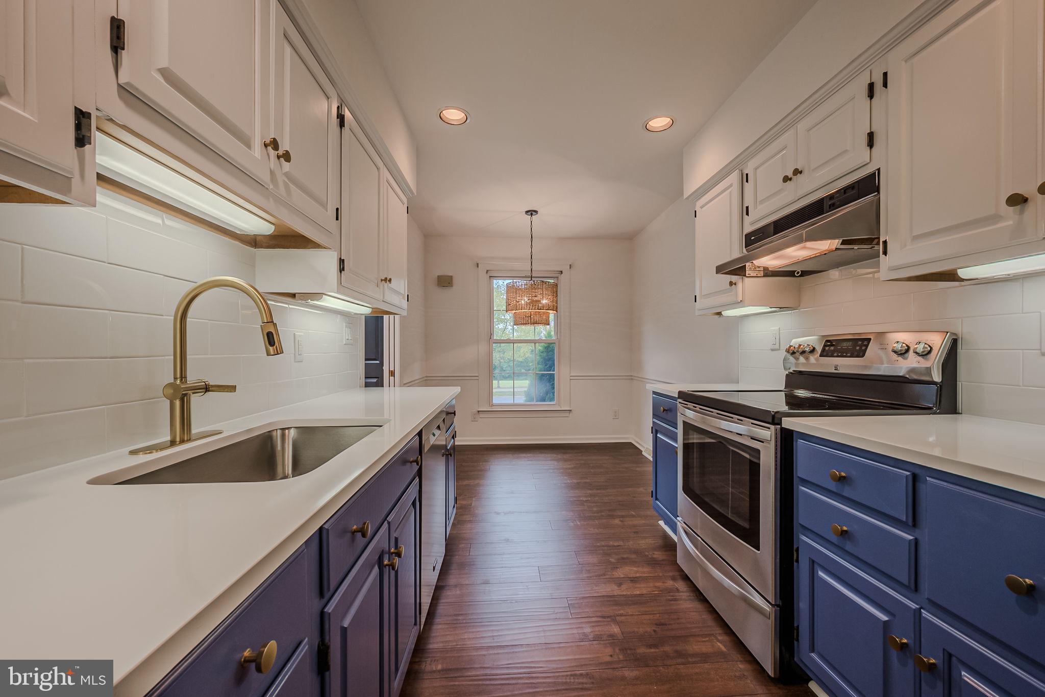 603 W 18TH STREET A