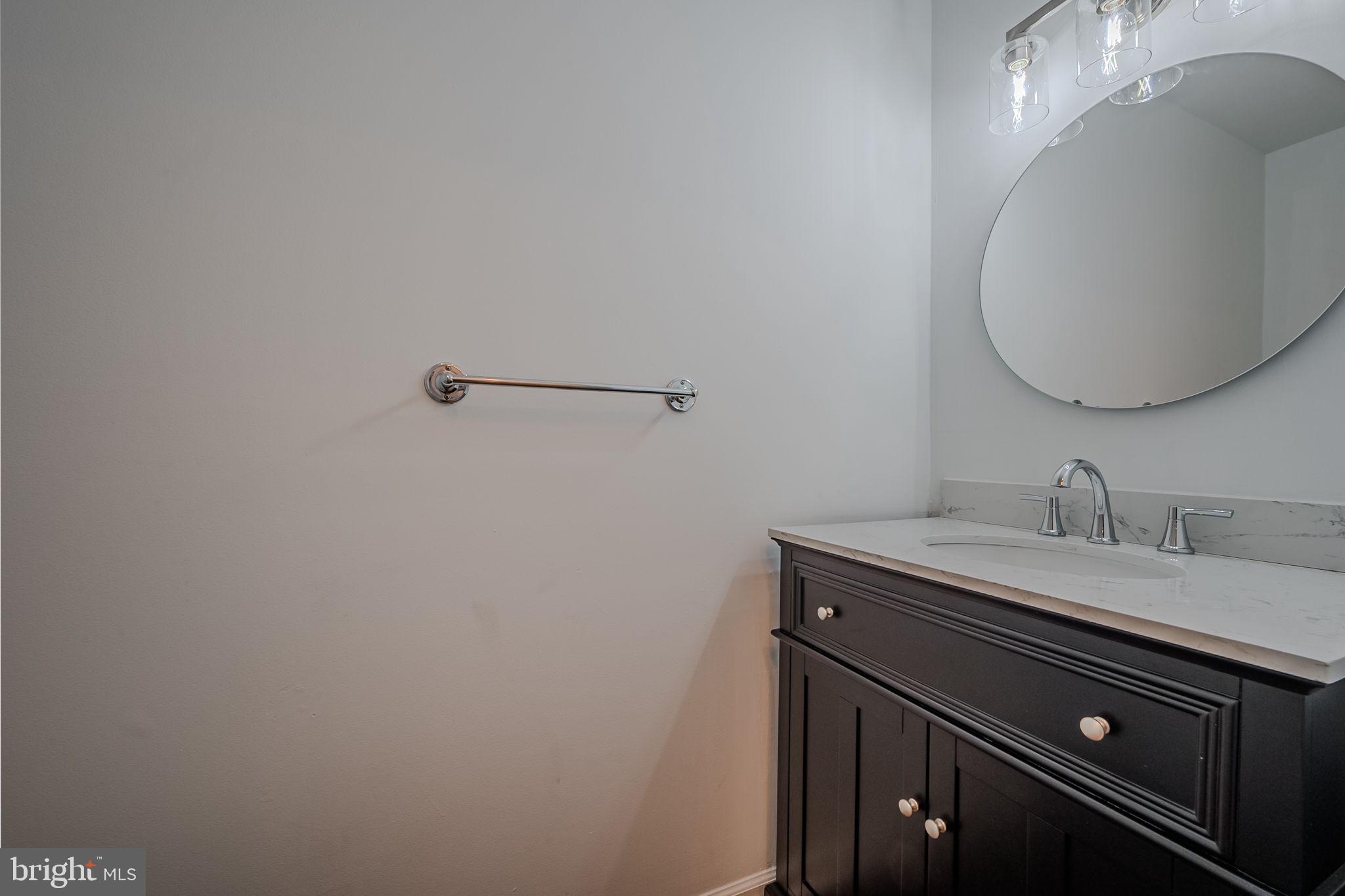 603 W 18TH STREET A