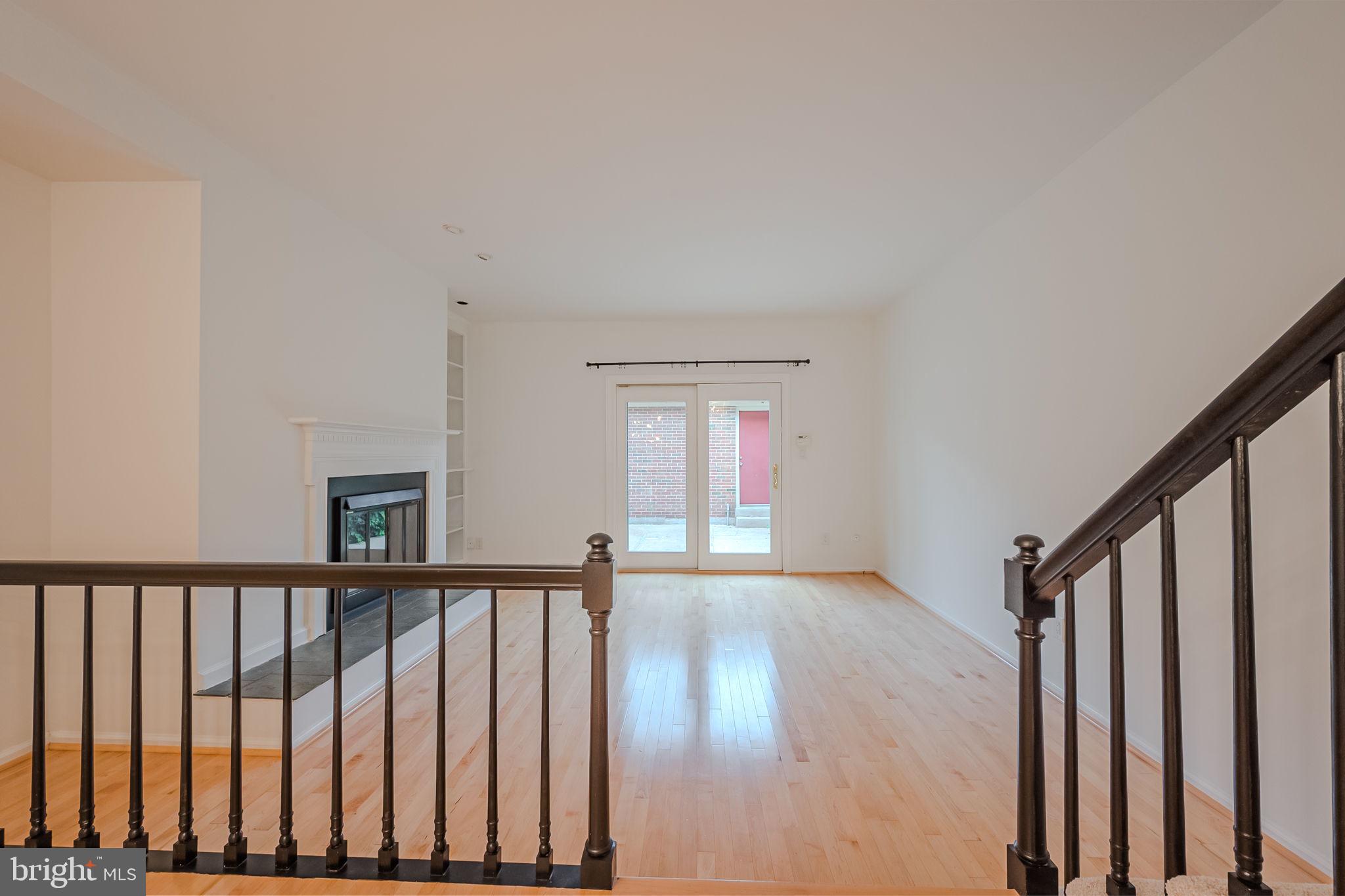 603 W 18TH STREET A