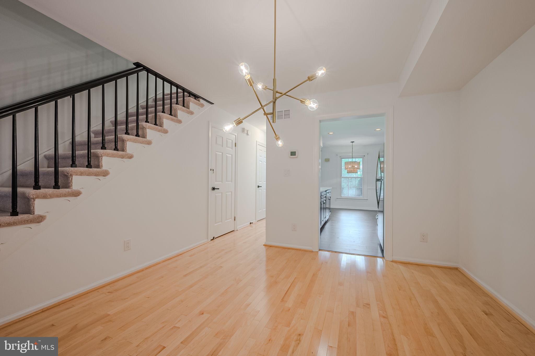 603 W 18TH STREET A