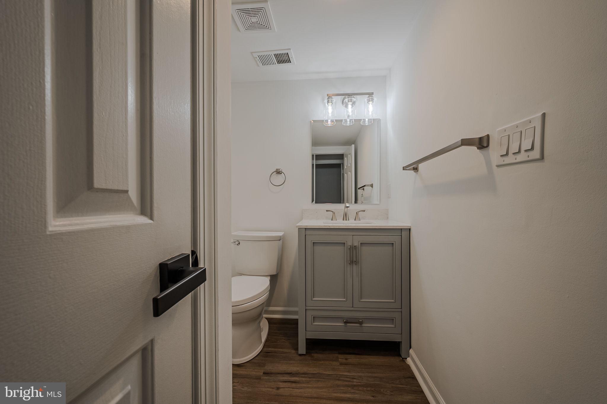 603 W 18TH STREET A